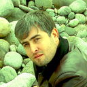  ,   Firuz, 45 ,   ,   , c 