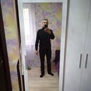 ���������� ������, ���� ������� �����, 55 ���, ������������ ��� ������, ����� � ���������