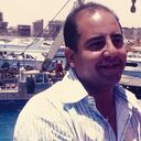 ���������� ������, ���� ������� Mario, 50 ���, ������������ ��� ������, ����� � ���������