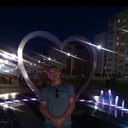 ���������� �������, ���� ������� ��������, 49 ���, ������������ ��� ������, ����� � ���������, c�������� ���������