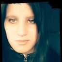 ���������� ���������, ���� ������� ���������, 28 ���, ������������ ��� ������, ����� � ���������, c�������� ���������, ���������