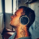 ���������� ��������, ���� ������� ����, 33 ����, ������������ ��� ������, ����� � ���������, c�������� ���������, ���������