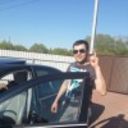 ���������� ������, ���� ������� �����, 41 ���, ������������ ��� ������