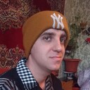  ,   , 32 ,   ,   , c 