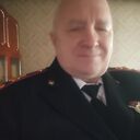  ,   Vyacheslav, 65 ,     , 