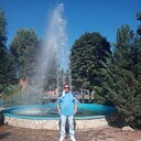 ���������� �������, ���� ������� �������, 44 ����, ������������ ��� ������, ����� � ���������, c�������� ���������