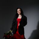  ,   , 33 ,   c 