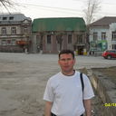 ���������� ���������, ���� ������� �������, 52 ����, ������������ ��� ������, ����� � ���������, c�������� ���������