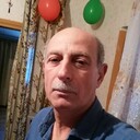  ,   , 62 ,   c 