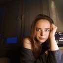  ,   , 24 ,     , c 