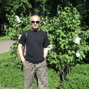 ���������� �����-���������, ���� ������� ������, 60 ���, ������������ ��� ������, ����� � ���������, c�������� ���������