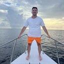  ,   Georgy, 39 ,   ,   , c , 