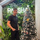 ���������� �������, ���� ����� ��������, 25 ���, ������������ ��� ������, ����� � ���������, ���������