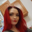 ���������� ������, ���� ������� ������, 36 ���, ������������ ��� ���������