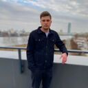 ���������� ������������, ���� ������� �������, 26 ���, ������������ ��� ������, ����� � ���������