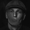  ,   Sergey, 30 ,   ,   