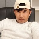  ,   ORXAN, 33 ,   ,   