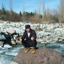  ,   , 37 ,   ,   , c 
