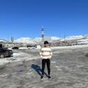  ,   Shakhboz, 28 ,   ,   , c , 