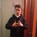  ,   , 19 ,   ,   , c , 