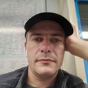 ���������� �����������, ���� ������� �������, 38 ���, ������������ ��� ������, ����� � ���������, c�������� ���������