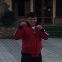  ,   , 40 ,   ,   , c 