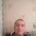  ,   , 49 ,   