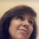  ,   , 52 ,   ,   