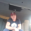 ���������� ������, ���� ������� �����, 49 ���, ������������ ��� ������, ����� � ���������, c�������� ���������