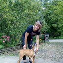  ,   Ivanna, 38 ,   ,   , c 