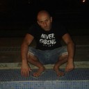  ,   Gio, 46 ,   ,   , c 