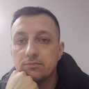 ���������� ����, ���� ������� ��������, 38 ���, ������������ ��� ������