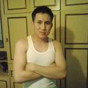  ,   Maks, 37 ,   