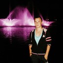 ���������� �������, ���� ������� Serega, 32 ����, ������������ ��� ������, ����� � ���������, c�������� ���������