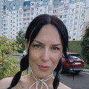 ���������� �����, ���� ������� �����, 99 ���, ������������ ��� c�������� ���������