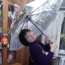  ,   , 30 ,   ,   , c 