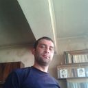 ���������� �����, ���� ������� Arman, 37 ���, ������������ ��� ������