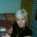 ���������� ��������, ���� ������� ��������, 59 ���, ������������ 