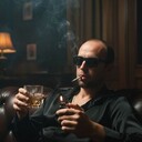 ���������� �����������, ���� ������� Viktor, 35 ���, ������������ ��� ����� � ���������, c�������� ���������, ���������