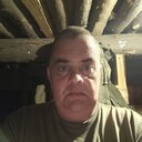   ,   , 48 ,   c 
