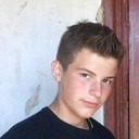 ���������� ������������, ���� ������� �����, 28 ���, ������������ ��� ������, ����� � ���������, c�������� ���������