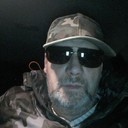  ,   , 60 ,   ,   , c 