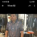  ,   , 39 ,     , c 