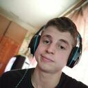  ,   Ivan, 23 ,   ,   , c 