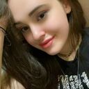 ���������� ������, ���� ������� ����, 25 ���, ������������ ��� ������, ����� � ���������