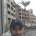 ���������� ������, ���� ������� �����, 34 ����, ������������ ��� ������, ����� � ���������, c�������� ���������