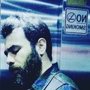 ���������� ������, ���� ������� Dexter, 41 ���, ������������ ��� ������, ����� � ���������, c�������� ���������