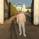  ,   , 40 ,   ,   , c , 