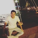 ���������� ����, ���� ������� Nadir, 32 ����, ������������ ��� ������, ����� � ���������, c�������� ���������