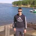 ���������� �����������, ���� ������� ��������, 41 ���, ������������ ��� ����� � ���������, c�������� ���������